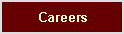 Careers