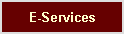 E-Services