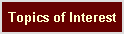 Topics of Interest
