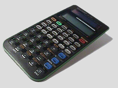 Accounting and Auditing Services